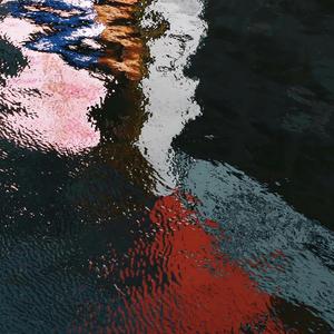 迷茫的我们 (Prod.By ATTBEAT)