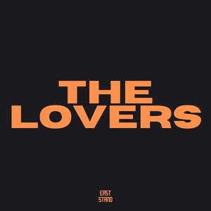 The Lovers