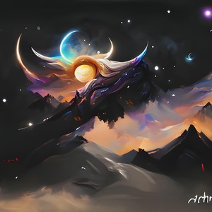 Terek Mantan (Explicit)