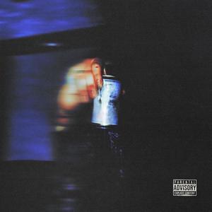 SHOTZ (feat. SHVLE) (Explicit)