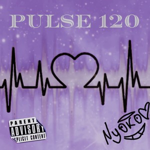 Pulse 120