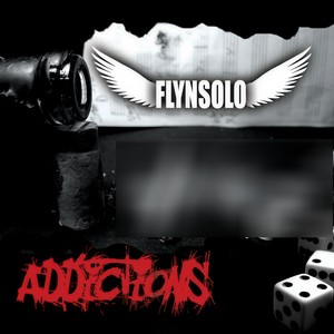 Life Has No Problems