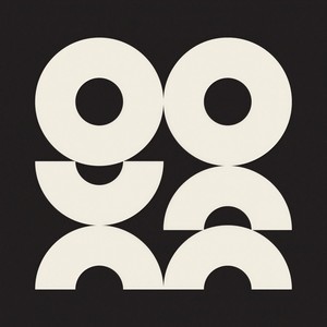 Forever (AmyElle Remix Extended)