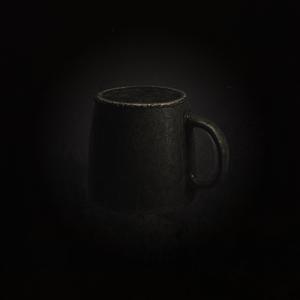 Сверху запаяно