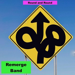 Round & Round