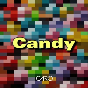 Candy