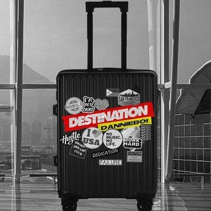 Destination (Explicit)