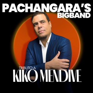 El Telefonito (feat. Marcial Isturiz)