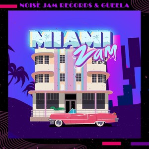 Miami (Explicit)