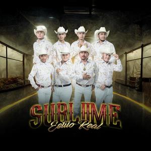 Crei En Ti (feat. Snach)