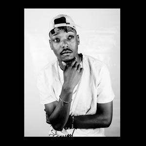 Metepe (feat. PlayGirl. Chanty)