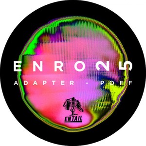 Can U feel (Original Mix)