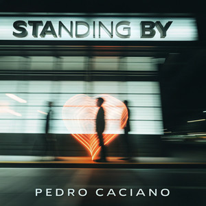Standing By