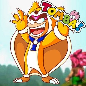 Tomba