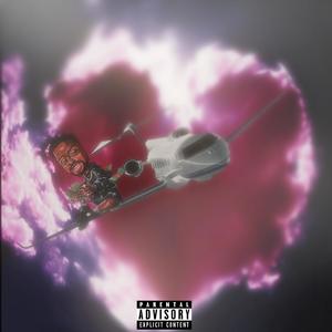 B4 LoveSlayer2 (Explicit)