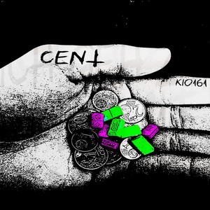 Cent (Explicit)