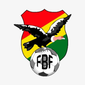 siempre con la verde (Explicit)