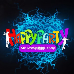 HappyParty