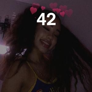 42