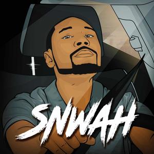 SNWAH (Explicit)