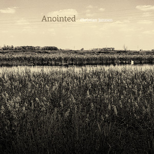 Anointed