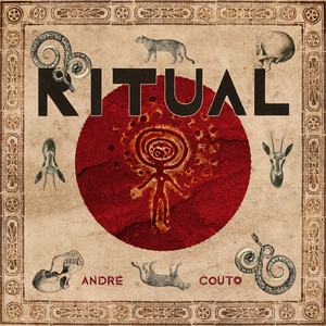 Ritual