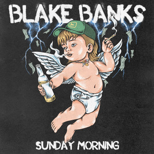 Sunday Morning (Explicit)
