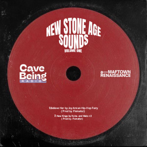 New Kings (Explicit)