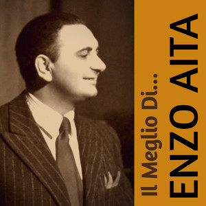 Venezia, la Luna E Tu