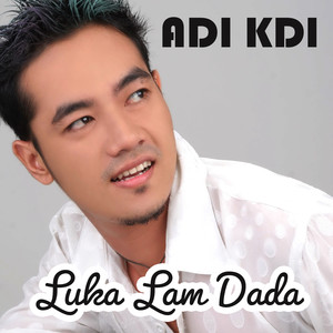 Luka Lam Dada