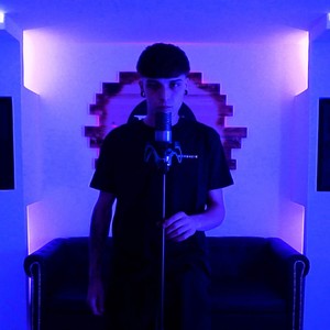 BLOCCO (feat. Sekoo) (Explicit)