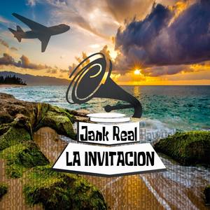 La Invitación