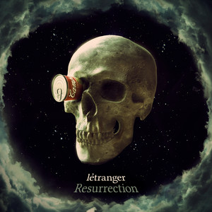 Resurrection (dJJ Remix)