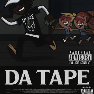 Still here (Oct.31) (Explicit)