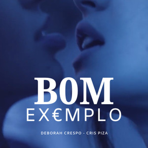 Bom Exemplo (Explicit)