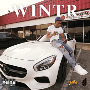 WINTR (Explicit)