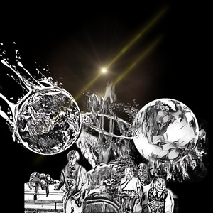 Time Loop (Explicit)