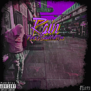 Rain (Explicit)