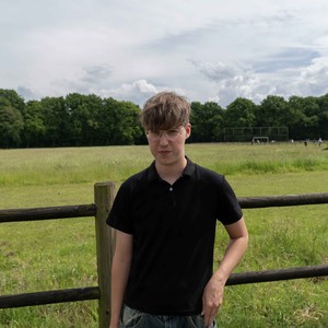 SWAG LIKE 2015 (Explicit)