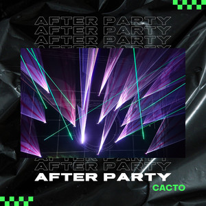 After Party