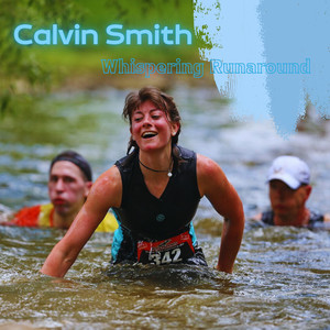 Whispering Runaround