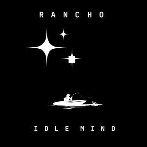 Unity (Temisan Edition)