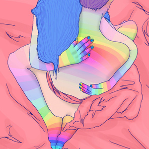 Body Party (Kailo Remix)