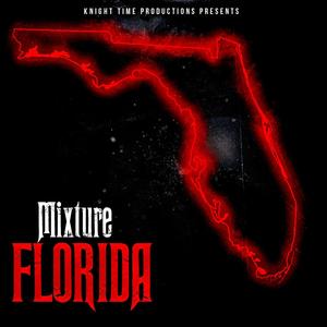 Florida (Explicit)