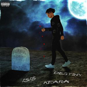 My Eyes(feat. FBMKing & Zay$life) (Explicit)