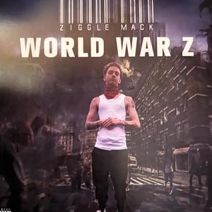 World War Z (Explicit)