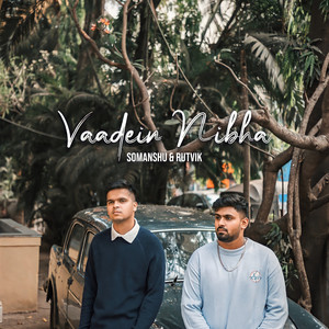 Vaadein Nibha (Acoustic)