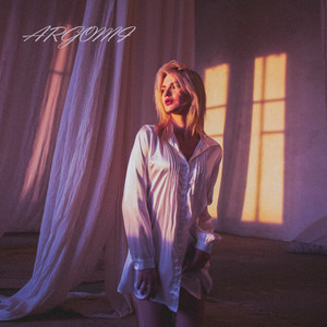 Судьба (Explicit)