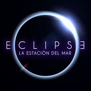 Eclipse