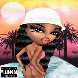 BUSS IT (INTRO) (Explicit)